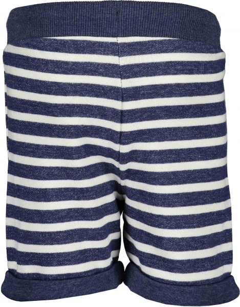 Шорты для мальчиков Blue Seven р.92 синий 824586 X_564_р.92 