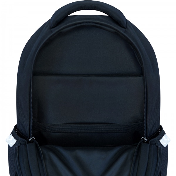 Рюкзак шкільний Bagland Bombino DINO MITE суб.1276 (59166)