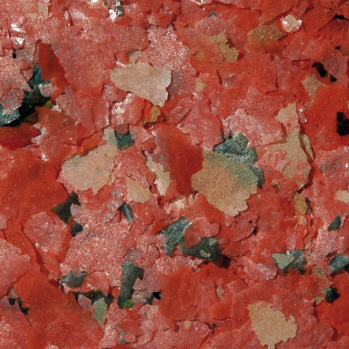 Корм JBL для риб НовоТанганіка 250 мл 3002000