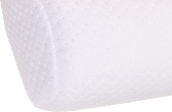 Подушка ортопедична Christiane Songer und Sohne 40x60 білий