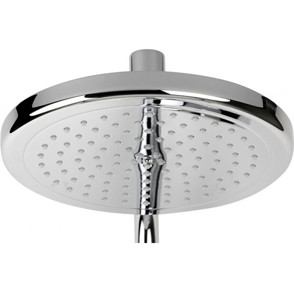 Душова система Hansgrohe MySelect S 220 Showerpipe Reno 26759400