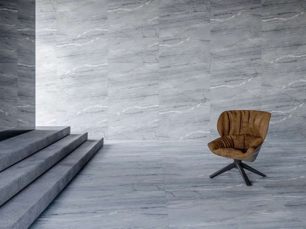 Плитка Stargres Niagara blue 60x120 