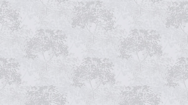 Шпалери вінілові на флізеліновій основі Sintra CROWN 505212 1,06x10,05 м 