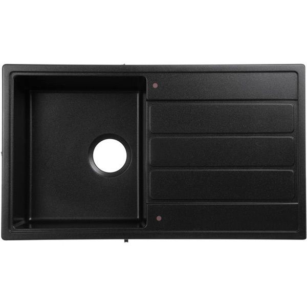 Мойка для кухни Underprice Sink Eco-3-B