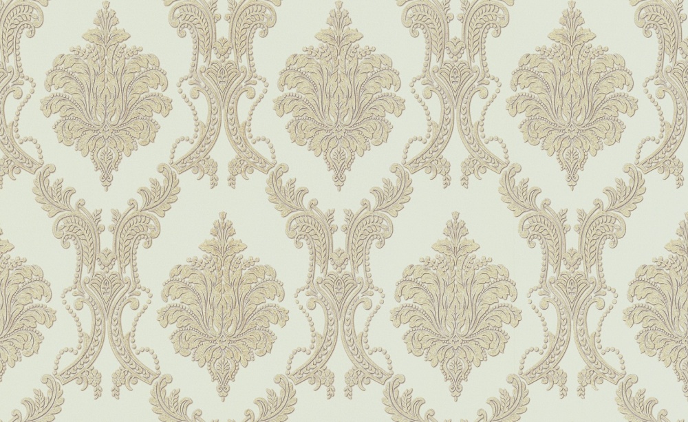 Шпалери вінілові на флізеліновій основі Bravo 81204BR41 1,06x10,05 м