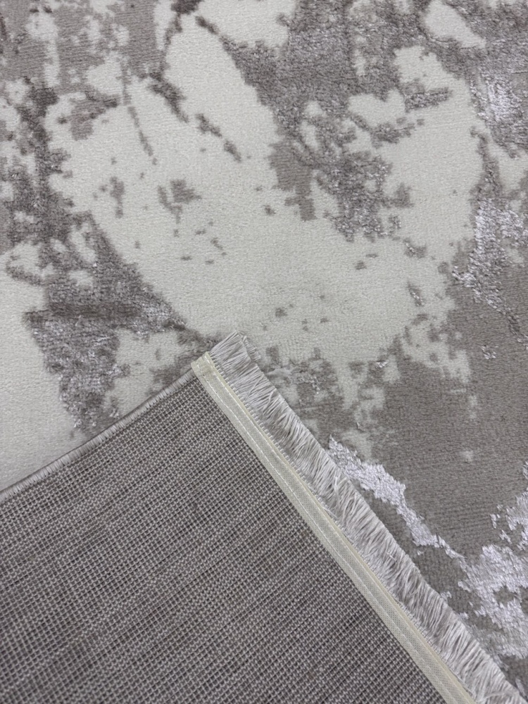 Килим SAYDAM CARPET PRAGUE(9571 Beige) D 160x230 см