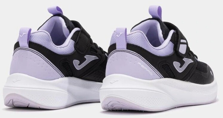 Кросівки Joma Ferro 25 Jr JFERRW2501V р.31