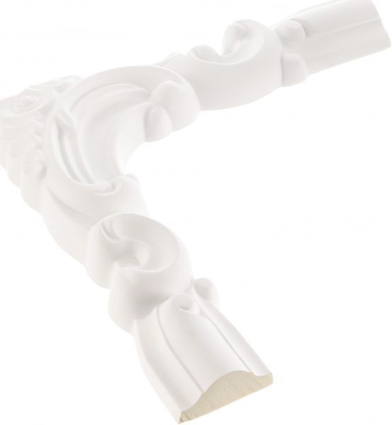 Кутовий елемент Harmony М-215-1 210x210x20мм 