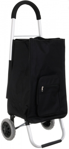 Тележка хозяйственная Нью-Йорк 601-7