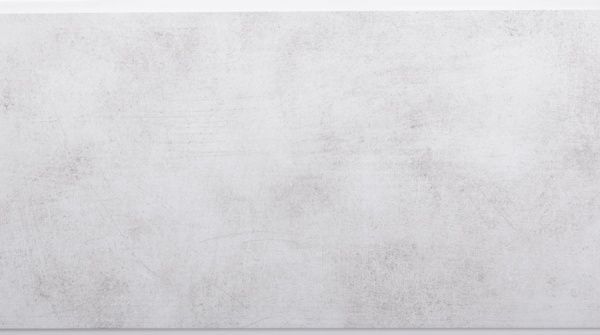 Панель ПВХ ламинированая L 03.47 Индастриал 8х250х2700мм