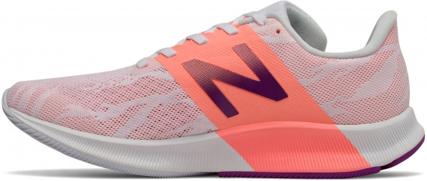Кроссовки New Balance W890SP8 W890SP8 р.US 7,5 белый