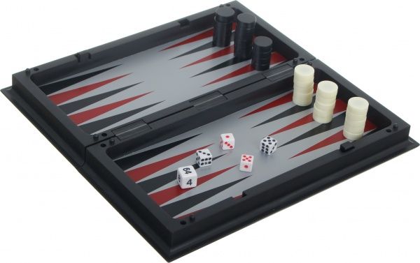 Игровой набор Shantou шахматы I1265720