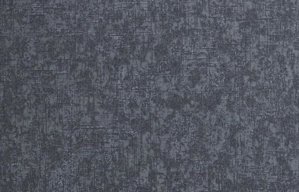 Обои виниловые на флизелиновой основе MEGAPOLIS 9129-27 1,06x10,05 м 