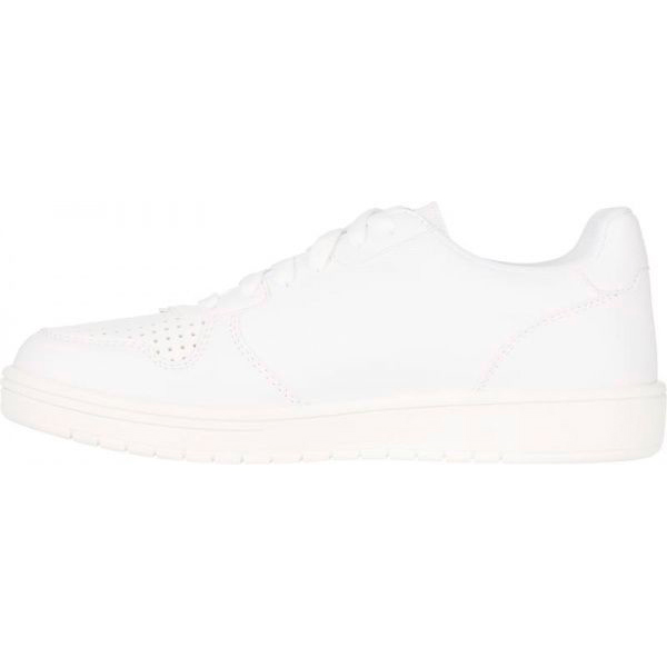 Кросівки Firefly 414230-900001 р.EUR 41 білий