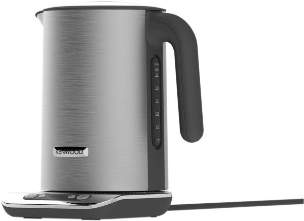 Электрочайник Kenwood SJM610 