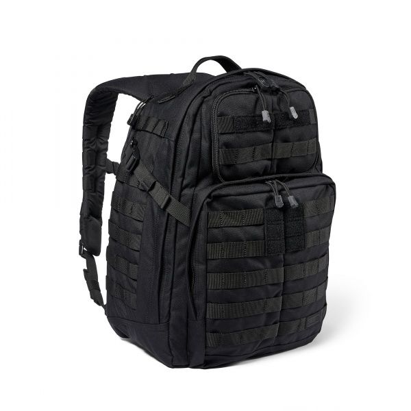Рюкзак тактический 5.11 Tactical 