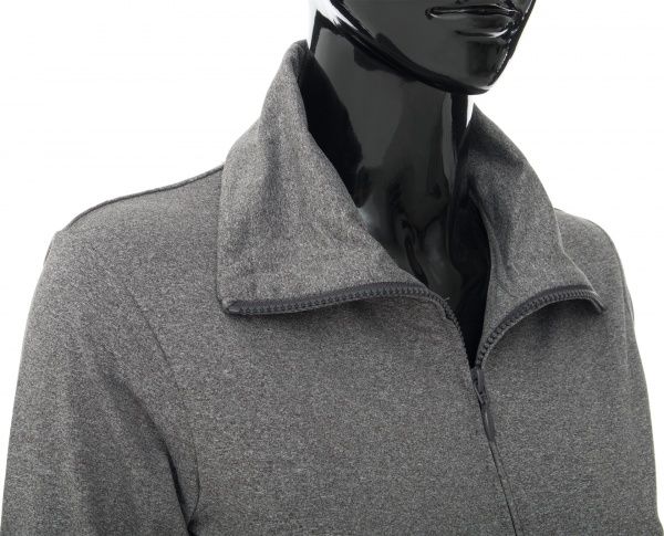 Джемпер Energetics Arista II 249703-057 р. 38 сірий