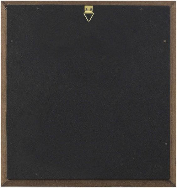 Композиция Софиевская церковь 205004006 27x26 см 