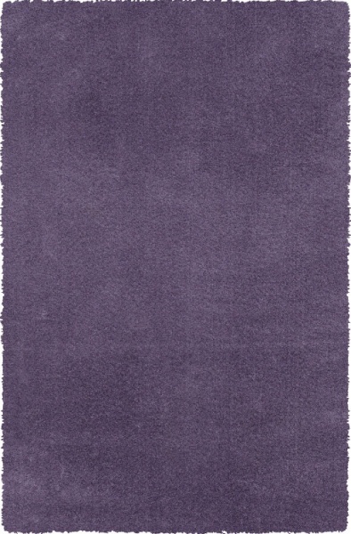 Килим Sintelon DREAM 1,6х2,3 L 02LLL 1K