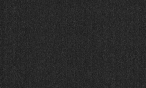 Шпалери вінілові на флізеліновій основі DINASTIA 802DN29 1,06x 