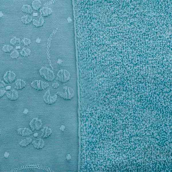 Набор полотенцев Durutex Spring 2 шт