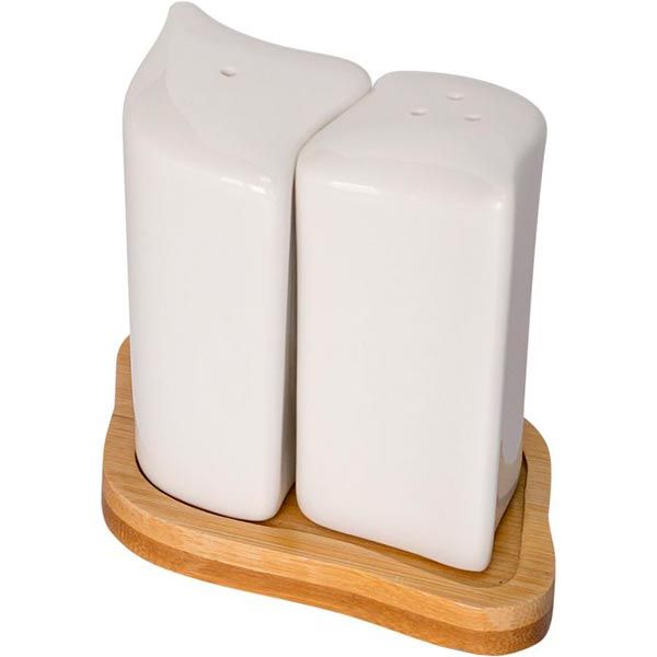 Набор для специй Krauff Айсберг 21-275-016