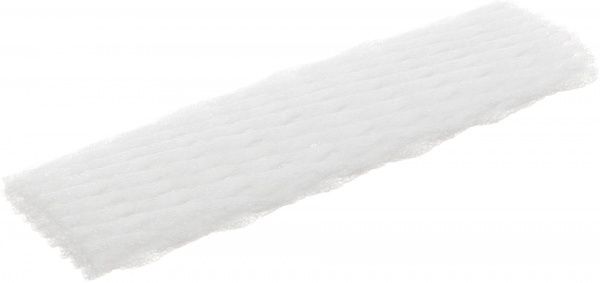 Сетка упаковочная 4 шт