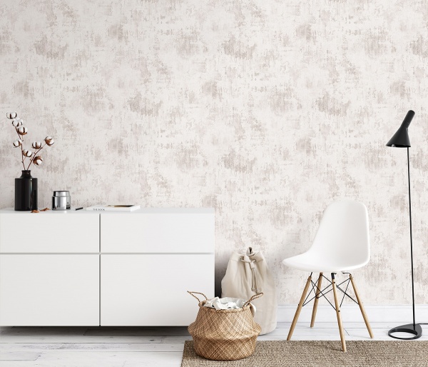 Шпалери вінілові на флізеліновій основі Erismann Nature Soul 12120-02 1,06x10,05 м 