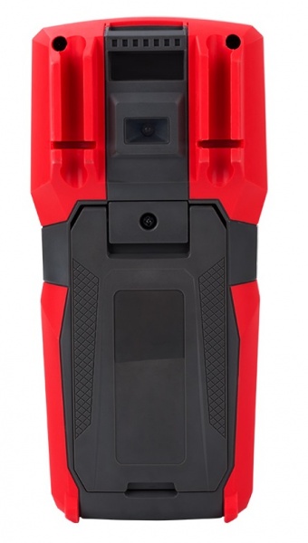 Мультиметр цифровий UNI-T UT89X