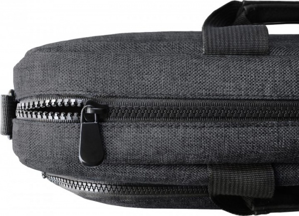 Сумка для ноутбука Grand-X 15.6