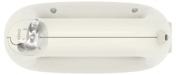 Миксер Moulinex SOLEIL HM211A11