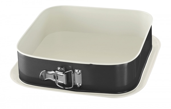 Форма для випікання 24 см 763825 Alpfa