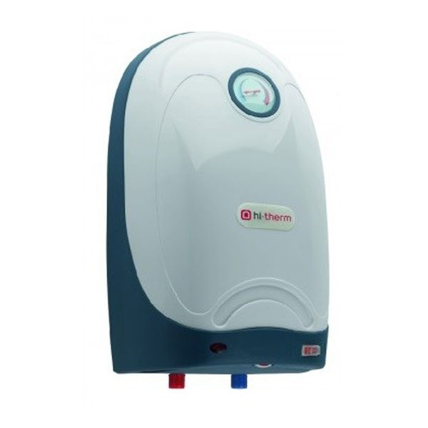Водонагреватель Hi-therm Honey HN12 