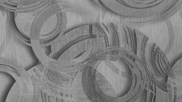 Шпалери вінілові на флізеліновій основі Sintra CHALET 457719 1,06x10,05 м 