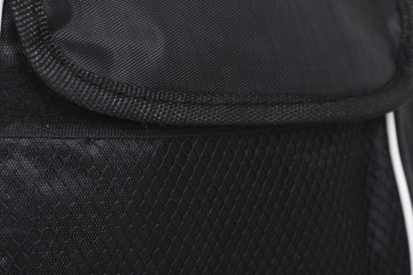 Сумка велосипедна Sinowest Sinowest BIA180024 