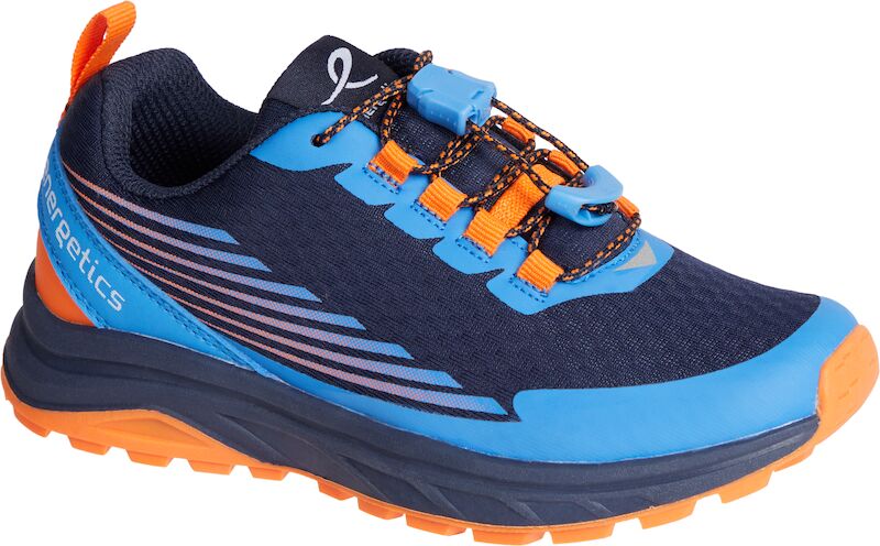 Кросівки дитячі демісезонні Energetics Zyrox Core J 419824-904517 р.32 сині