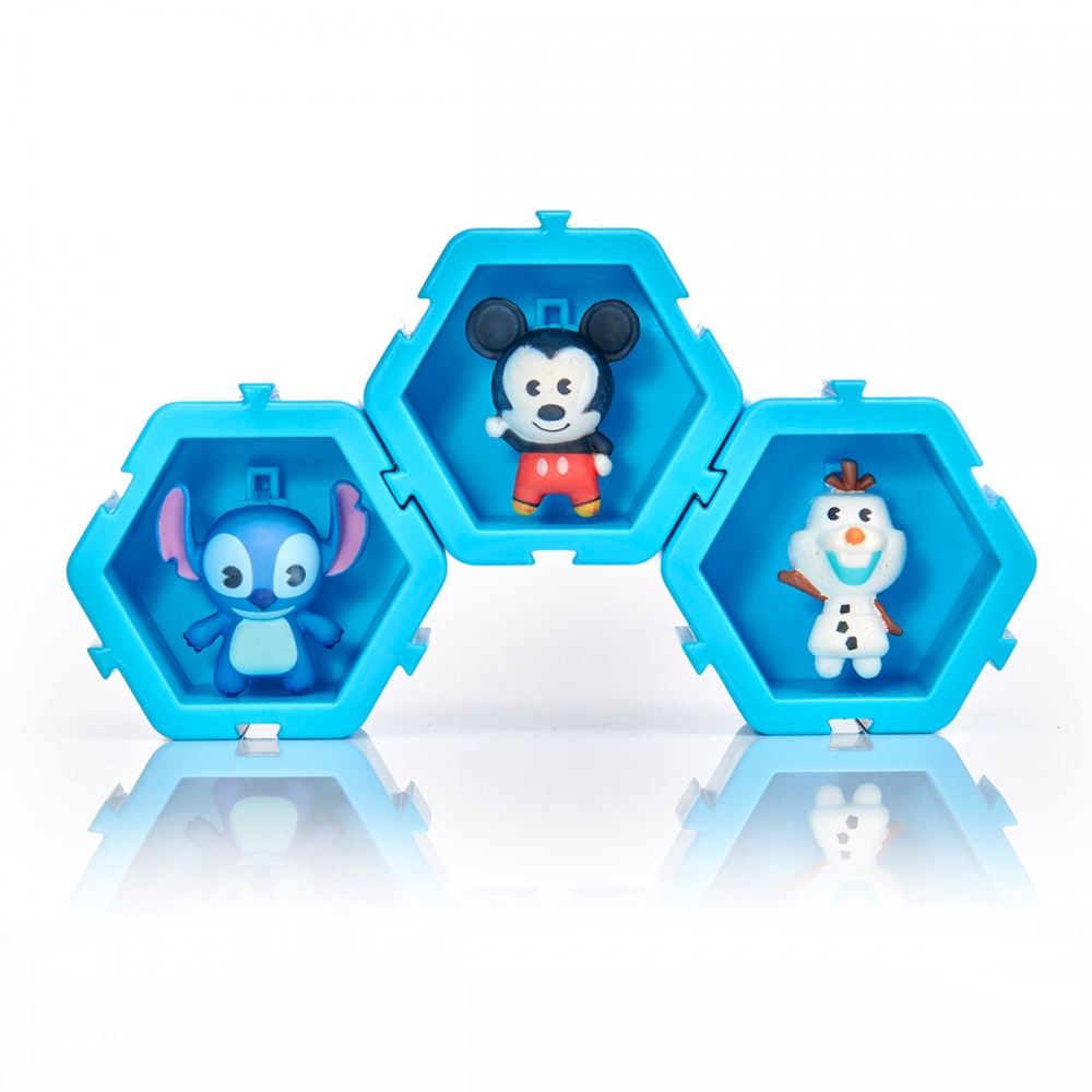 Фигурка WOW! PODS Дисней DIS-1008-01