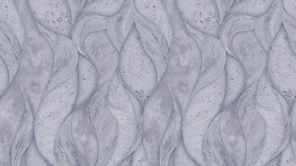 Шпалери вінілові гарячого тиснення Sintra RIVER 532133 1,06x10,05 м