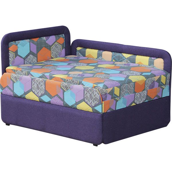 Диван Марио Берегиня 970x750 мм