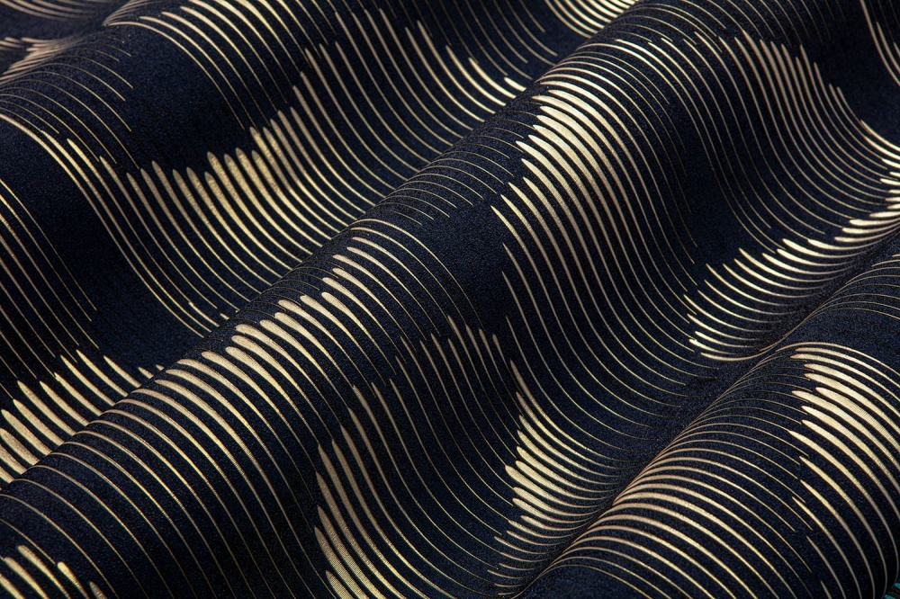 Шпалери вінілові на флізеліновій основі DINASTIA 887DN39 1,06x10,05 м