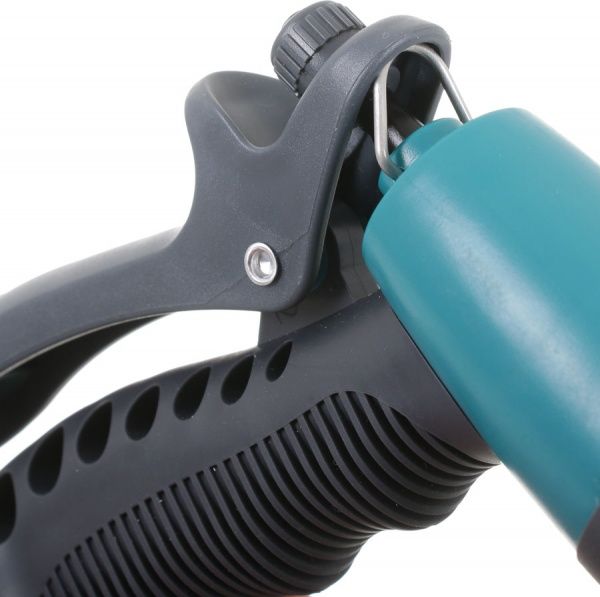 Набор для полива Klever 4 единицы DY2375 