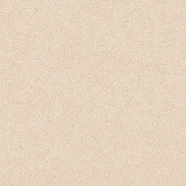 Славянские обои Le Grand В118 Руно 2 L846-02 1.03х10.05 м