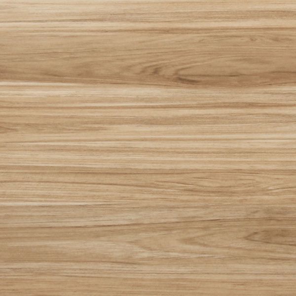 Плитка InterCerama Arce бежева темна 23x60 178 022 