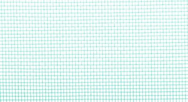 Сетка антимоскитная белая Fibernet green 1,5х30м