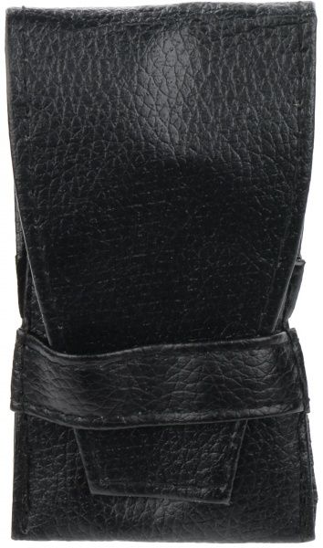 Набір для манікюру Optim'Hom 3 предмета 951045