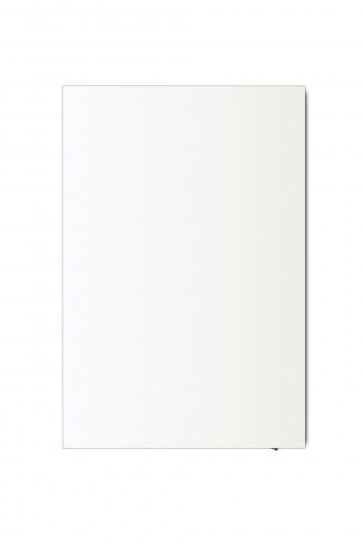 Панель керамическая отопительная Teploceramic ТСМ 600 + терморегулятор Cewal RQ10