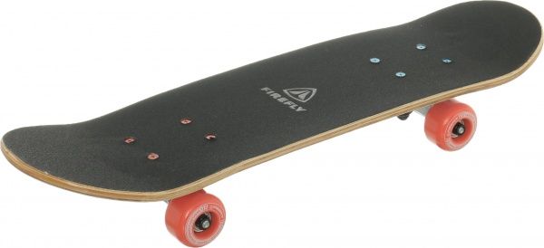 Скейтборд Firefly 262224-905569 SKB 100 блакитний