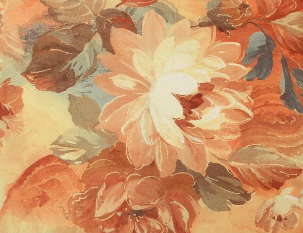 Подставка для обуви Стиль 400x780x480 мм / бежевый 