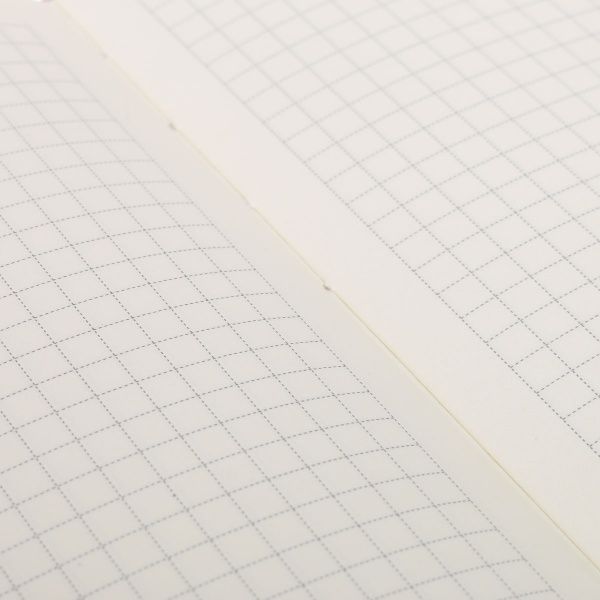 Книга для нотаток А5 Made with Love