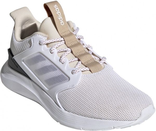 Кроссовки Adidas ENERGYFALCON X EE9940 р.UK 6 бежевый